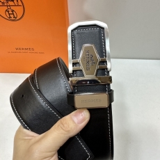 Hermes Belts